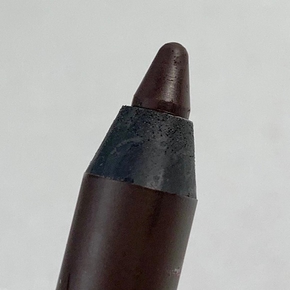 Urban Decay Eyeliner Bundle: Corrupt, Desperation, Mushroom, & Demolition NWOB - Picture 6 of 6